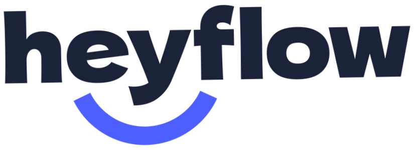 Heyflow