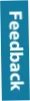 Vocal Ware