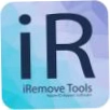 Iremove