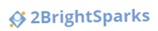 2BrightSparks