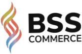 BSS Commerce