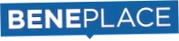 Beneplace