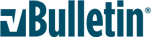 vBulletin