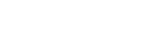 Highfive
