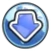 Bulk Image Downloader