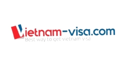 Vietnam Visa