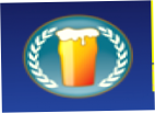 BeerSmith