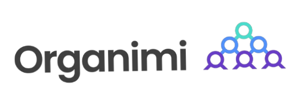 Organimi