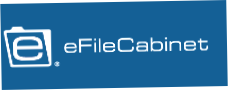 eFileCabinet