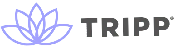 tripp.com