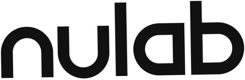 Nulab