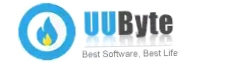 Uubyte