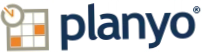Planyo