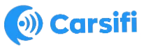 Carsifi