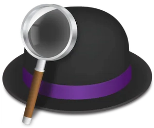 Alfred App