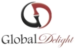 Global Delight