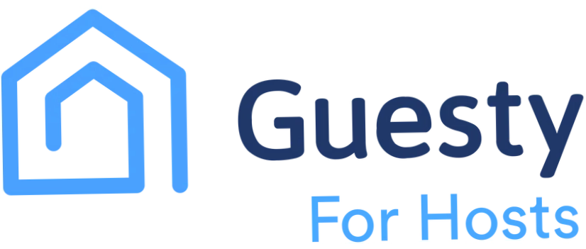 Guesty For Hosts
