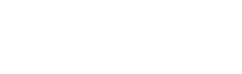 Bitrise