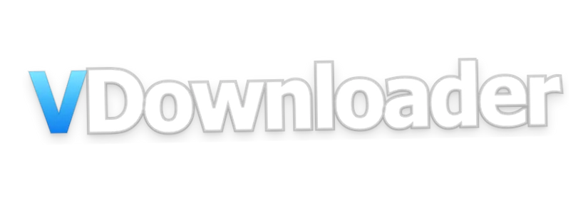 VDownloader