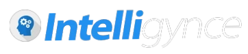 Intelligynce
