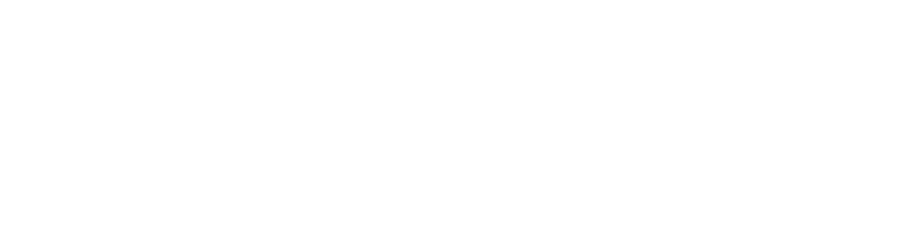 Storj