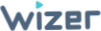 Wizer