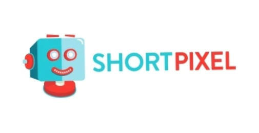 Shortpixel