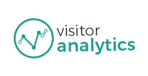 Visitor Analytics