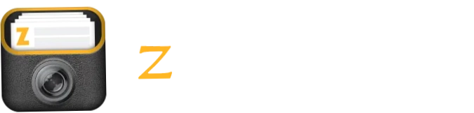 zInspector