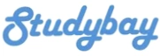 Studybay