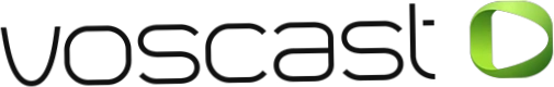 Voscast