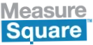 Measure Square