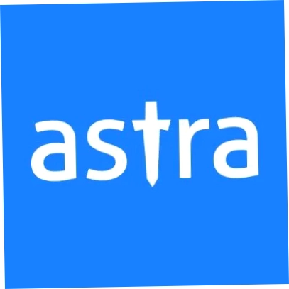 Getastra