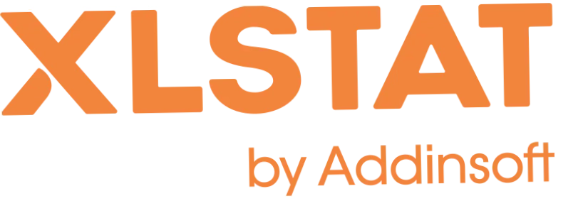Xlstat