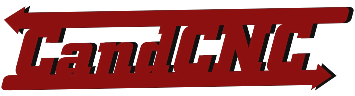 CandCNC