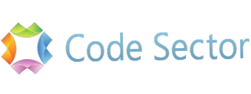 Code Sector