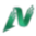 Neodebrid