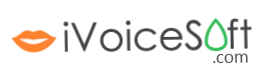 iVoicesoft