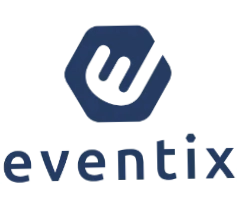 Eventix