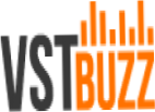 VSTBuzz