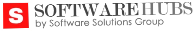 Software HUBs