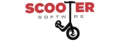 Scooter Software
