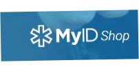 MyID