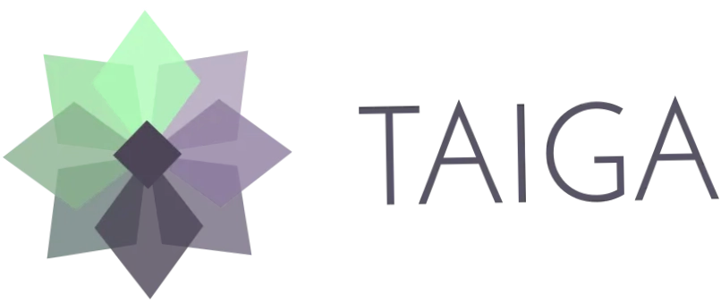 TAIGA