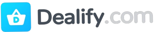 Dealify