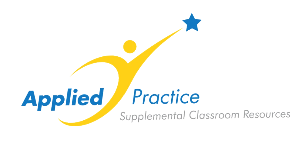 Applied Practice