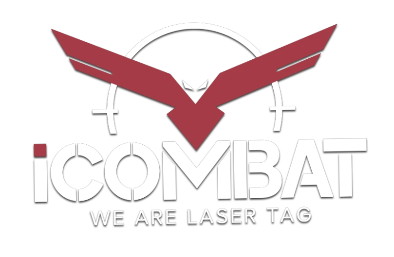 Icombat