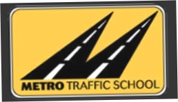 Metro Traffic School