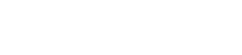 Robocorp