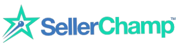 SellerChamp
